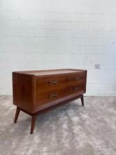 Rare mid century for sale  Los Angeles