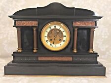 Vintage slate bronze for sale  Georgetown