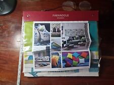 Farandole pierre frey for sale  PUDSEY