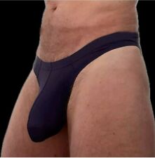Jackmail mens micro for sale  LONDON