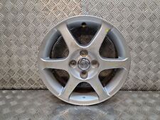 Jante alu toyota d'occasion  Velaux