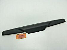 Tail light 3rd for sale  Dallas