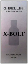 Bellini bolt for gebraucht kaufen  Selm