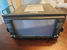 Nissan altima oem for sale  Bakersfield