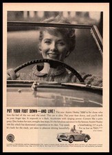 1959 austin healey for sale  Austin