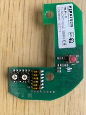Hekatron funkmodul pro gebraucht kaufen  Ortenberg