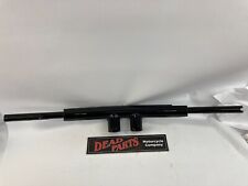 Harley black fat for sale  Danbury