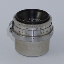 Carl zeiss jena for sale  Brookline