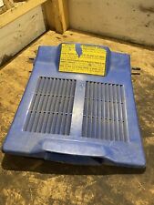 Grass flap yamaha for sale  RYE