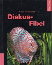 Diskus fibel michael gebraucht kaufen  Kiel