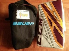 Arizona state hockey for sale  Phoenix