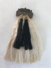Rare wwi vintage for sale  KNUTSFORD