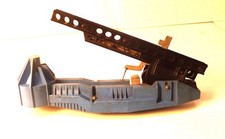 Lionel post war for sale  Westminster
