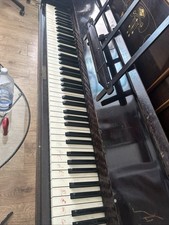 John spencer co. for sale  LONDON