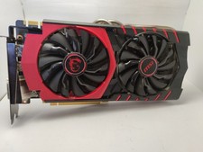 Nvidia gtx 980 usato  Gozzano