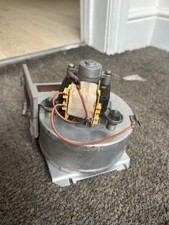 Potterton prima 60f for sale Potterton prima 60f for sale  CHICHESTER