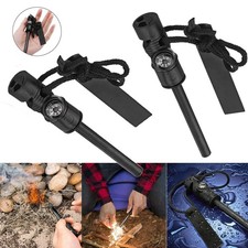 Fire starter flint for sale Fire starter flint for sale  Los Angeles