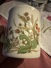 Tasse henkeltasse vintage gebraucht kaufen  Vöhringen