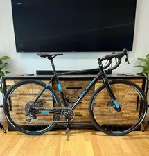 Fuji cross road for sale  Basalt