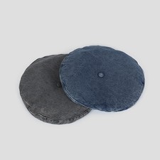 Artist beret hat for sale  MANCHESTER