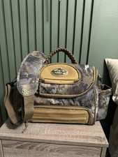 Rig right waterfowl for sale  Rogers