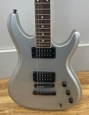Ibanez gio gsz120 for sale  NEWCASTLE UPON TYNE