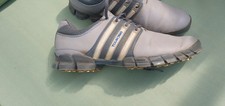 Men golf shoes for sale  NORTH SHIELDS