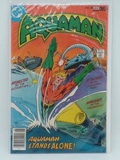 Ancienne comics super d'occasion  Nogent-sur-Marne