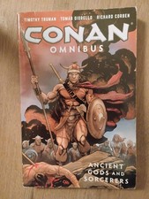 conan sorcerer for sale conan sorcerer for sale Atlanta
