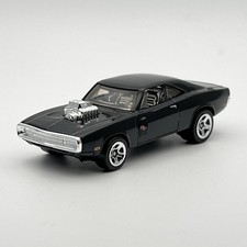 Hot wheels dodge for sale  LISBURN