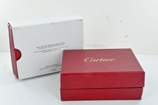 Genuine cartier watch for sale  ASHTON-UNDER-LYNE