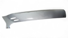 VESPA GT 125 200 LISTWA OWIEWKA DOLNA LEWA LEFT LATERAL PROTECTION na sprzedaż  PL