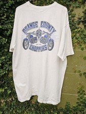 Flaws vintage y2k for sale  New Orleans
