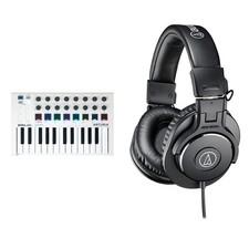 Arturia minilab mkii for sale  UK