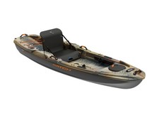 Pelican catch classic for sale  USA