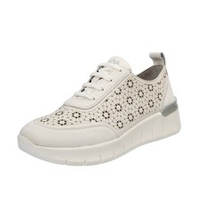 Cinzia soft sneakers usato  Gambolo