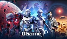Game account universum gebraucht kaufen  München