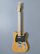 Squier affinity blackguard for sale  GLENROTHES