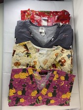 Lot holiday womens for sale  Little Elm
