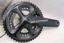 Shimano ultegra r8000 gebraucht kaufen  Tübingen