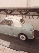 Hobby japan nissan d'occasion  Expédié en Belgium
