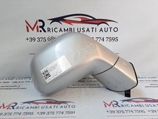 Specchietto retrovisore destro usato  Italia