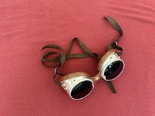 baruffaldi gebraucht kaufen baruffaldi gebraucht kaufen Berlin