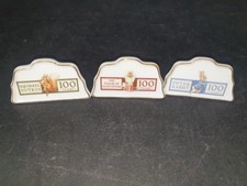 Beatrix potter 100 for sale  HULL