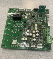 Carrier bryant hk38ea010 for sale  Rochester