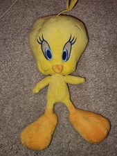 Tweety looney tunes gebraucht kaufen  Weil im Schönbuch
