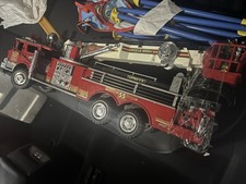 1988 metro fire for sale  Miami