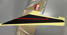 Honda oem decal for sale  Tampa