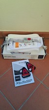 Kit attacchi auto usato  Camaiore