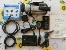 telecomando videocamera sony usato telecomando videocamera sony usato Camaiore